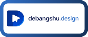 Debangshu.design